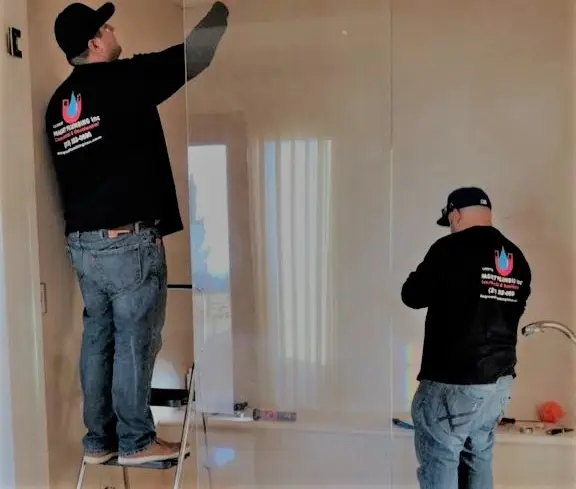 Professional plumbing installation for Toilet Repair in Harrisburg